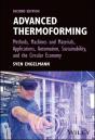 Advanced Thermoforming - Preview