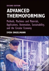 Advanced Thermoforming