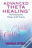 Advanced Thetahealingâ®
