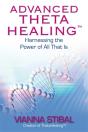 Advanced Thetahealingâ® - Preview
