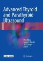Advanced Thyroid And Parathyroid Ultrasound - Preview