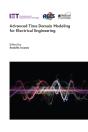 Advanced Time Domain Modeling For Electrical Engineering - Preview