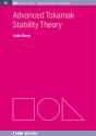 Advanced Tokamak Stability Theory - Preview