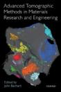 Advanced Tomographic Methods In Materials Research And Engineering - Preview