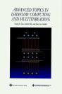 Advanced Topics In Dataflow Computing And Multithreading - Preview