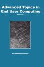 Advanced Topics In End User Computing - Preview