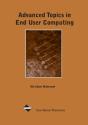 Advanced Topics In End User Computing - Preview