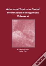 Advanced Topics In Global Information Management