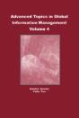 Advanced Topics In Global Information Management - Preview