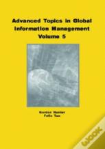 Advanced Topics In Global Information Management
