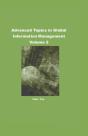 Advanced Topics In Global Information Management - Preview