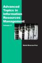 Advanced Topics In Information Resources Management - Preview