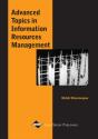 Advanced Topics In Information Resources Management - Preview