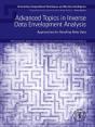 Advanced Topics In Inverse Data Envelopment Analysis - Preview