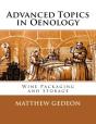 Advanced Topics In Oenology - Preview