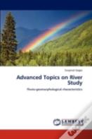 Advanced Topics On River Study