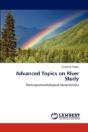 Advanced Topics On River Study - Preview