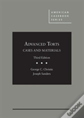 Advanced Torts
