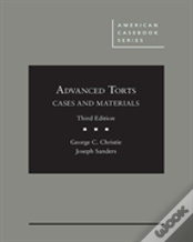 Advanced Torts