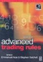 Advanced Trading Rules - Preview
