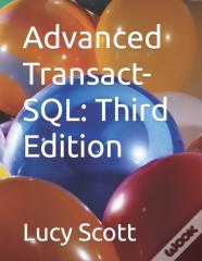 Advanced Transact-Sql