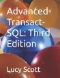 Advanced Transact-Sql - Preview