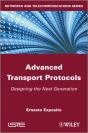 Advanced Transport Protocols - Preview
