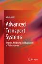 Advanced Transport Systems - Preview