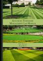 Advanced Turfgrass Management Lab Manual - Preview