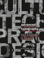 Advanced Typography - Preview