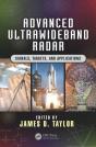 Advanced Ultrawideband Radar - Preview