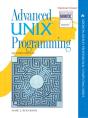 Advanced Unix Programming - Preview