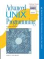 Advanced Unix Programming - Preview