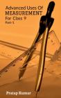 Advanced Uses Of Measurement - Preview