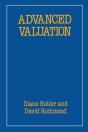 Advanced Valuation - Preview