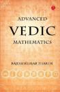 Advanced Vedic Mathematics - Preview