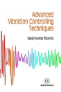 Advanced Vibration Controlling Techniques - Preview