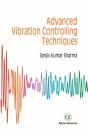 Advanced Vibration Controlling Techniques - Preview