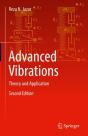 Advanced Vibrations - Preview