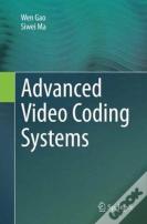 Advanced Video Coding Systems