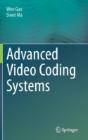 Advanced Video Coding Systems - Preview