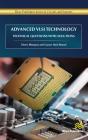 Advanced Vlsi Technology - Preview