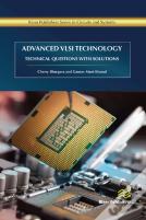 Advanced Vlsi Technology