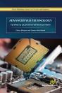 Advanced Vlsi Technology - Preview