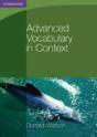 Advanced Vocabulary In Context - Preview
