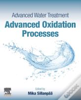 Advanced Water Treatment