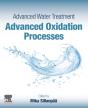 Advanced Water Treatment - Preview