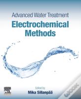 Advanced Water Treatment