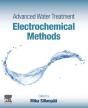 Advanced Water Treatment - Preview