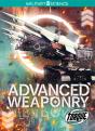 Advanced Weaponry - Preview